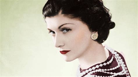 por que murio coco chanel|Coco Chanel biografia wikipedia.